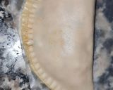 Foto del paso 6 de la receta: Empanadillas de atún