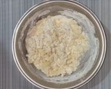 Foto del paso 1 de la receta: Torta de Fiambre