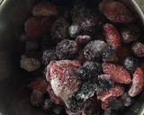 Foto del paso 3 de la receta: Pan francés a la creme brulee