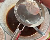 Foto del paso 4 de la receta: Magdalenas