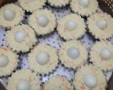 Foto langkah ke 4 dari resep Tahu Telor Puyuh.