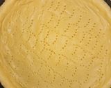Foto langkah ke 5 dari resep 292.Apple Pie Teflon.