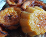 Foto del paso 13 de la receta: Cannellés Bordelais