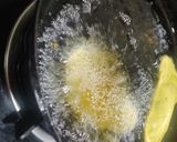 जलेबी फाफडा (jalebi fafda recipe in marathi) रेसिपी स्टेप 3 फोटो 