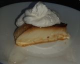 Foto del paso 3 de la receta: 🍮Flan de queso🧀