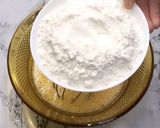 صورة لخطوة 2 من وصفة كيكة الجيلي