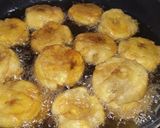 Foto del paso 6 de la receta: Tostones relleno