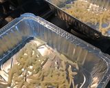 Foto del paso 4 de la receta Pasta Primavera