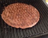 Foto del paso 1 de la receta: Whooper Burger King en casa