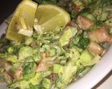 صورة لخطوة 3 من وصفة سلطه منوعه🥙🥒