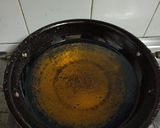 A picture of step 11 of Aloo Lacche Ke Pakode.
