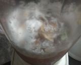 Foto langkah ke 2 dari resep 23. Bakso Daging Sapi.