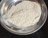 हरीरा (Harira recipe in hindi) रेसिपी चरण 1 फोटो
