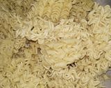 চানাচুর ম্যাগি মশলা(Chanachur maggi masala recipe in bengali) রেসিপির ধাপ 1 ছবি