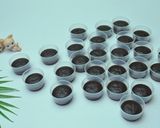 Foto langkah ke 5 dari resep Ketagih Cup Mini 1 Telur Jadi 25 Cups.