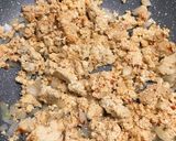Vegán chilis bab recept fázis 2 fotója