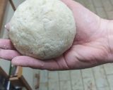 Foto del paso 3 de la receta Croquetas de patata estilo chino
