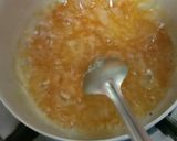 ক্যারামেল কেক(caramel cake recipe in Bengali) রেসিপির ধাপ 1 ছবি