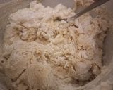 Foto del paso 4 de la receta: Masa para Pizza Básica 🍕