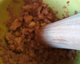 Foto del paso 3 de la receta: Repollo rehogado