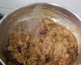 গুড়ের নারকেল নাড়ু (Gurer Narkel naru recipe in bengali) রেসিপির ধাপ 1 ছবি