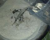 Tökmagolajos fokhagymás kenyér recept fázis 10 fotója