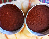 Foto del paso 5 de la receta: Torta Tronchatoro