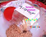 Bihari masala Homemade recipe step 5 photo