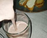Foto del paso 2 de la receta: Batido de frutilla y manzana 🍓🍎