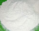A picture of step 1 of Carrot milk mandazi#my creative soft mandazi recipe contest.