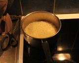 Foto del paso 1 de la receta: Almuerzo de måndag + cena