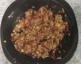 Foto del paso 4 de la receta Huevos gratinados