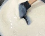A picture of step 4 of White Sauce & Cheese Sauce 📌.
