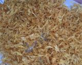 Foto langkah ke 1 dari resep Kentang Mustofa Anti Gagal (Dijamin Kriuk).