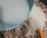 Foto langkah ke 2 dari resep Pasta Kacang Merah.