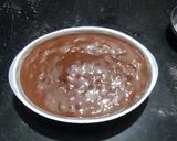एगलेस स्पेशल केक (Eggless Special Cake Recipe In Marathi) रेसिपी स्टेप 7 फोटो 