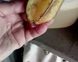 Foto del paso 1 de la receta: Jugo refrescante de Tamarindo Chino