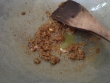 Abon ayam