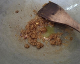 Foto langkah ke 2 dari resep Abon ayam.