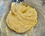 Foto del paso 2 de la receta: Mona de chocolate de Pascua