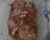 Foto langkah ke 2 dari resep Ayam ketumbar.