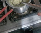 मसाला मैकरॉनी (Masala macaroni recipe in hindi) रेसिपी चरण 1 फोटो
