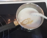 Foto del paso 1 de la receta: Queso vegano de almendra