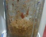 Foto langkah ke 3 dari resep 71. Garam masala.