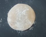 લચ્છા પરાઠા (Lachchha Paratha recipe in Gujarati) રેસીપી સ્ટેપ1ફોટો