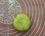 Foto langkah ke 5 dari resep Karipap Panggang.