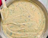Foto del paso 6 de la receta: Funfeticake