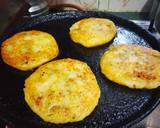 Burger recipe step 2 photo