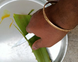 சென்னை பீச் மோர் ரெசிபி ஸ்டேப் 2 புகைப்படம்
