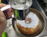 Foto del paso 5 de la receta: Como mejorar una torta de sobre
